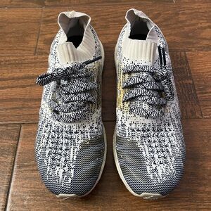 Adidas UltraBoost Uncaged ‘Non-Dyed’